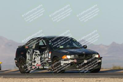 media/Oct-12-2025-Lucky Dog Racing (Sun) [[8adb5568ea]]/4-Fourth Stint/4-Turn 16 Entry/